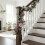 Artificial Rattan Wedding Decorations Artificial Decorations Artificial Plants Wedding Decorations Artificial Rattan 7