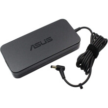 Asus bp2cd/vc66 120w 19v 5.5phi voedingsadapter