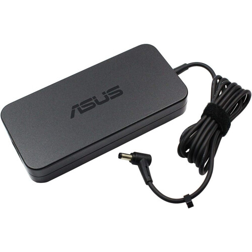 Asus bp2cd/vc66 120w 19v 5.5phi voedingsadapter