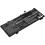 Batterij voor Lenovo Air 14 enz 1