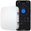 G4 TTLock Gateway 1