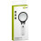 Vergrootglas - Leeshulpmiddel met LED-lamp 1