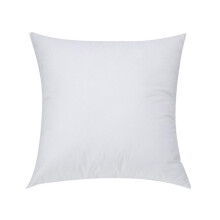 (40x40cm) Extra Deep Filled Plump 18x18 Inches Cushion Pads Inserts Fillers Packs
