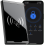 E4 TTLock RFID-programmerer 1