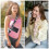 1Pc Boho Polyester Adjustable Crossbody Phone Lanyardv with Mini Zipper Bag 5