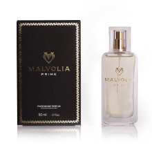 Feromoner - MALVOLIA PRIME til mænd 50ml