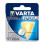 VARTA speciale alkalibatterij V12GA/LR43 1