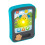 Fisher-Price Čtenářka Příběhů 1