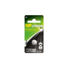 CR1220GP