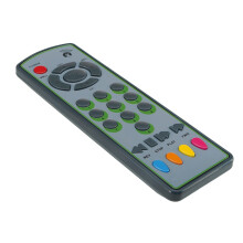 Dálkové Ovládání Way2Play