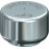 VARTA Silber Knopfzellenbatterie V393 / SR48 1
