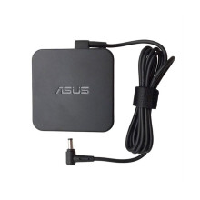 Alimentatore Asus b400a/p452lj 65w 19v 4.5phi