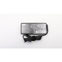 Lenovo AC-adapter 135W 20VDC 3P WW LT