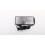 Lenovo AC-adapter 135W 20VDC 3P WW LT 1