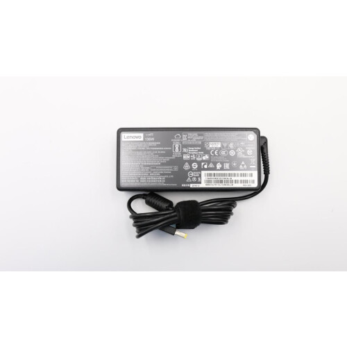 Lenovo AC-adapter 135W 20VDC 3P WW LT