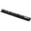 Batterij voor HP Pavilion 14-ab005TU etc 1