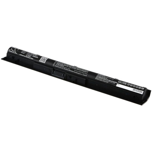 Batterij voor HP Pavilion 14-ab005TU etc