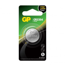 GP CR 2354-C1 Batterij