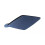 Tow Hook Eye Cap for Volvo XC60 Front Dust Protection 3