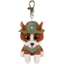 Beanie Babies Tracker 8,5 cm