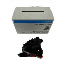Shimano 105 BR-R7170 Bagbremsekaliber, fladmonteret boks