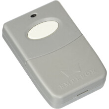 Transmitter EMP300MCD21V Emperor Garage Door Opener