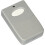 Transmitter EMP300MCD21V Emperor Garage Door Opener 1