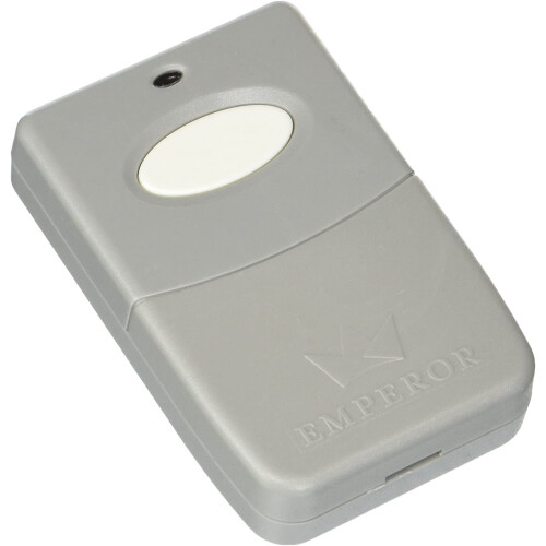 Transmitter EMP300MCD21V Emperor Garage Door Opener