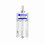 JGB37-545 DC permanent magnet brushed geared motor small low speed motor large torque adjustable speed 2