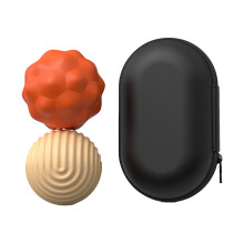 Silicone Sensory Texture Toy for Adults and Teens