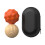 Silicone Sensory Texture Toy for Adults and Teens 1
