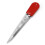 Pry Tool Wicker Weaving Tool Assorted Color Plastic 2Set 5