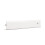 Wall Magazine Rack Display Shelf for Office Classroom and Home 1