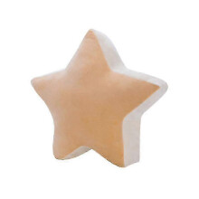 The New 1pcs Adorable Stuffed Toy 25-26