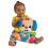 Fisher-Price Laugh&Learn Chiot Smart Stages 5