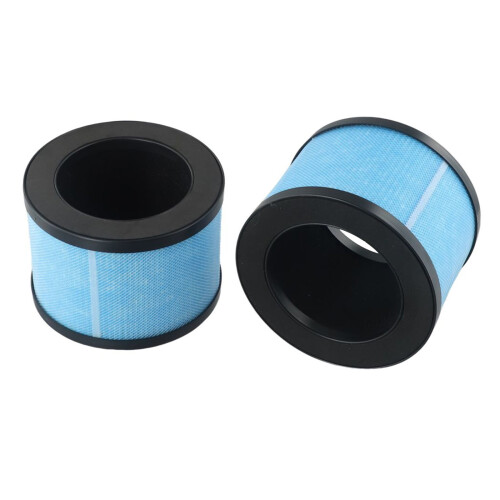 Replacement Filter for AROEVE MK01 MK06 DH-JH01 2 pcs