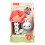 Fisher-Price Shake & Rattle Busy Včela 4
