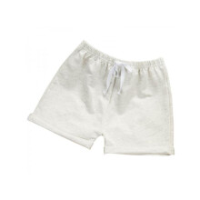Ame Summer Baby Boys Girls Shorts Cotton Kids Beach Shorts Pants Elastic Waist Sports Children Clothes 1-5T