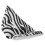 Tablet Holder and Phone Stand for Comfortable Reading and Storage Use Portable and 1