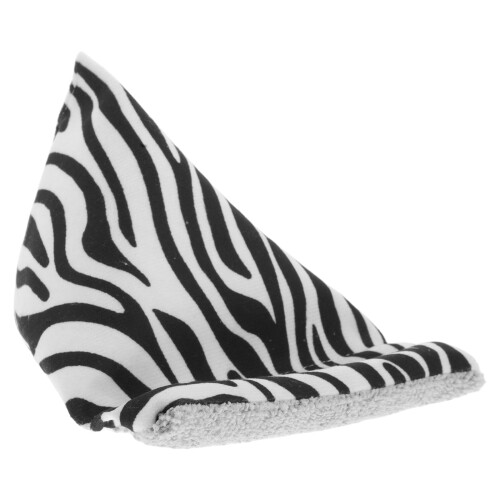 Tablet Holder and Phone Stand for Comfortable Reading and Storage Use Portable and