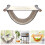 Bird Nest Bed for Parrots - Hanging Warm Cuddly Tent 1