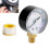 Hayward Pressure Gauge for Sand and DE Pool Filter 60 PSI 1