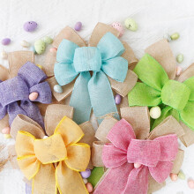 Easter Carrot Hairpin for Women – Pastel Aesthetic, Secure Styling, Spring Festival Gift, Office/Party Wear, Compatible with All Hair Types