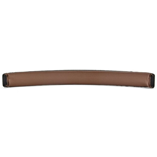 Major5 Ear Pads Replacement for Marshall Major V and Major