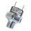 Air Compressor Pressure Switch 120-150 PSI 1/8 NPT 1