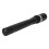 EOTVIA 9-Ball Telescopic Cue Butt Extension 1-Pack 4