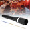 EOTVIA 9-Ball Telescopic Cue Butt Extension 1-Pack 5