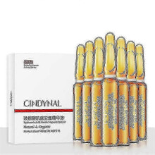 Eelhoe Collagen Anti Wrinkle Serum Anti-aging Ceramide Procollagen Boosting Ampoule~A
