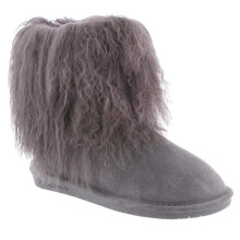 Women's Boo Boots