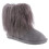 Women's Boo Boots 1